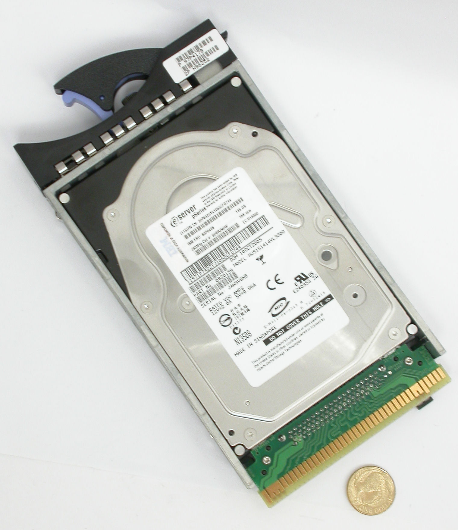 146GB-FRU-80P6426-IBM-DSCN6214.JPG  (285.0 Kb)