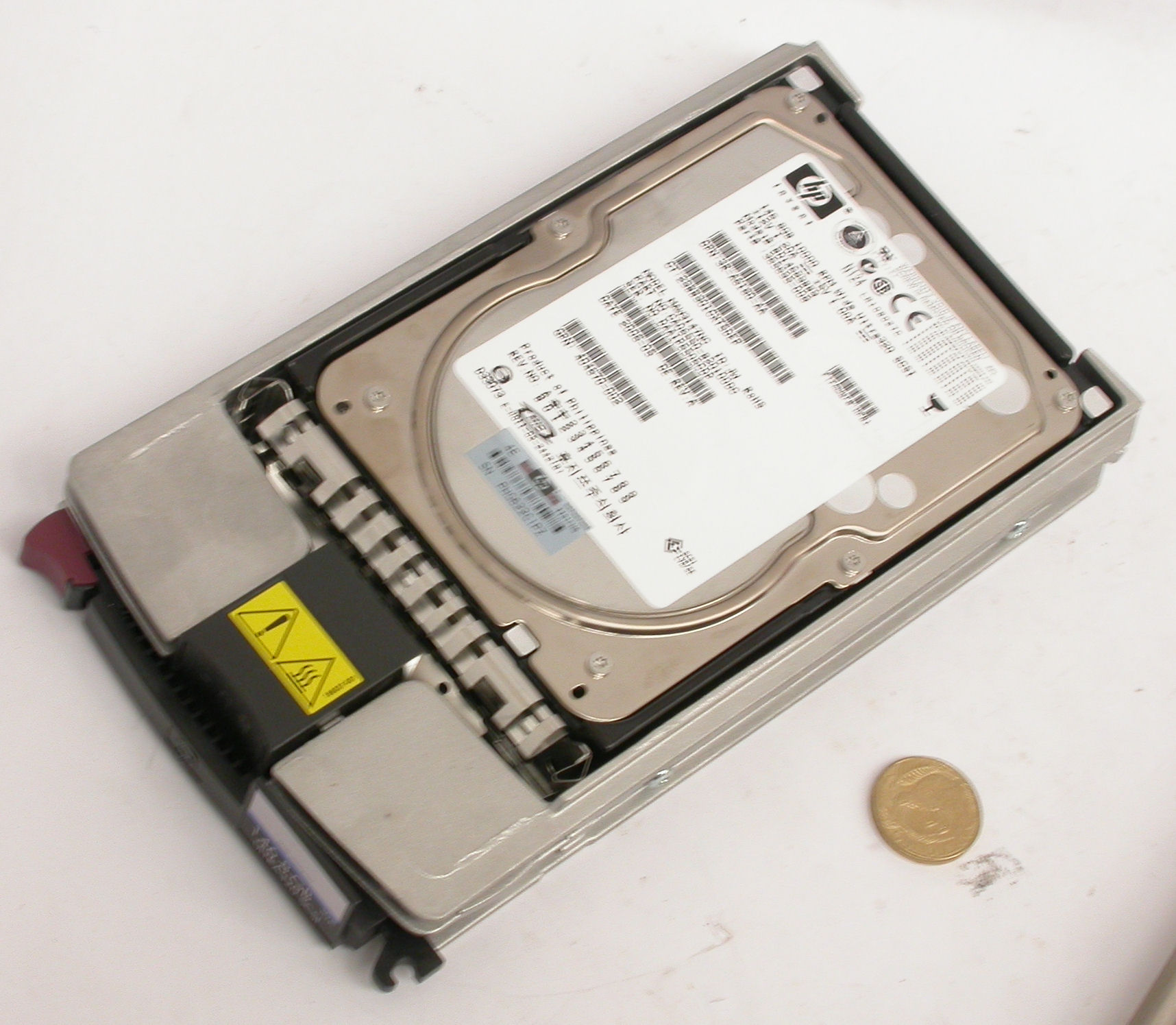 146GB-Ultra320-10K-DSCN3441.JPG  (300.0 Kb)