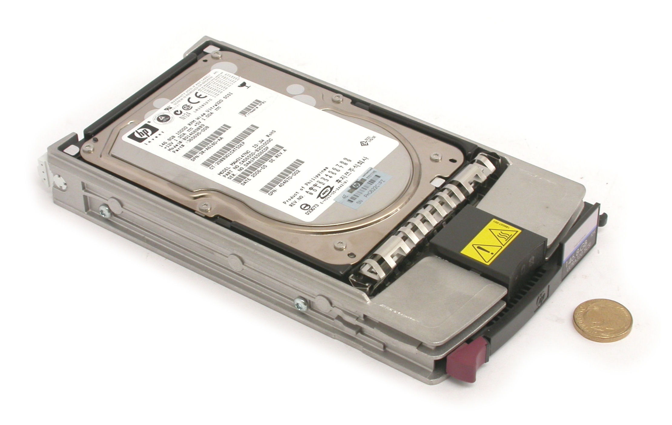 146GB-Ultra320-10K-DSCN3442.JPG  (269.0 Kb)