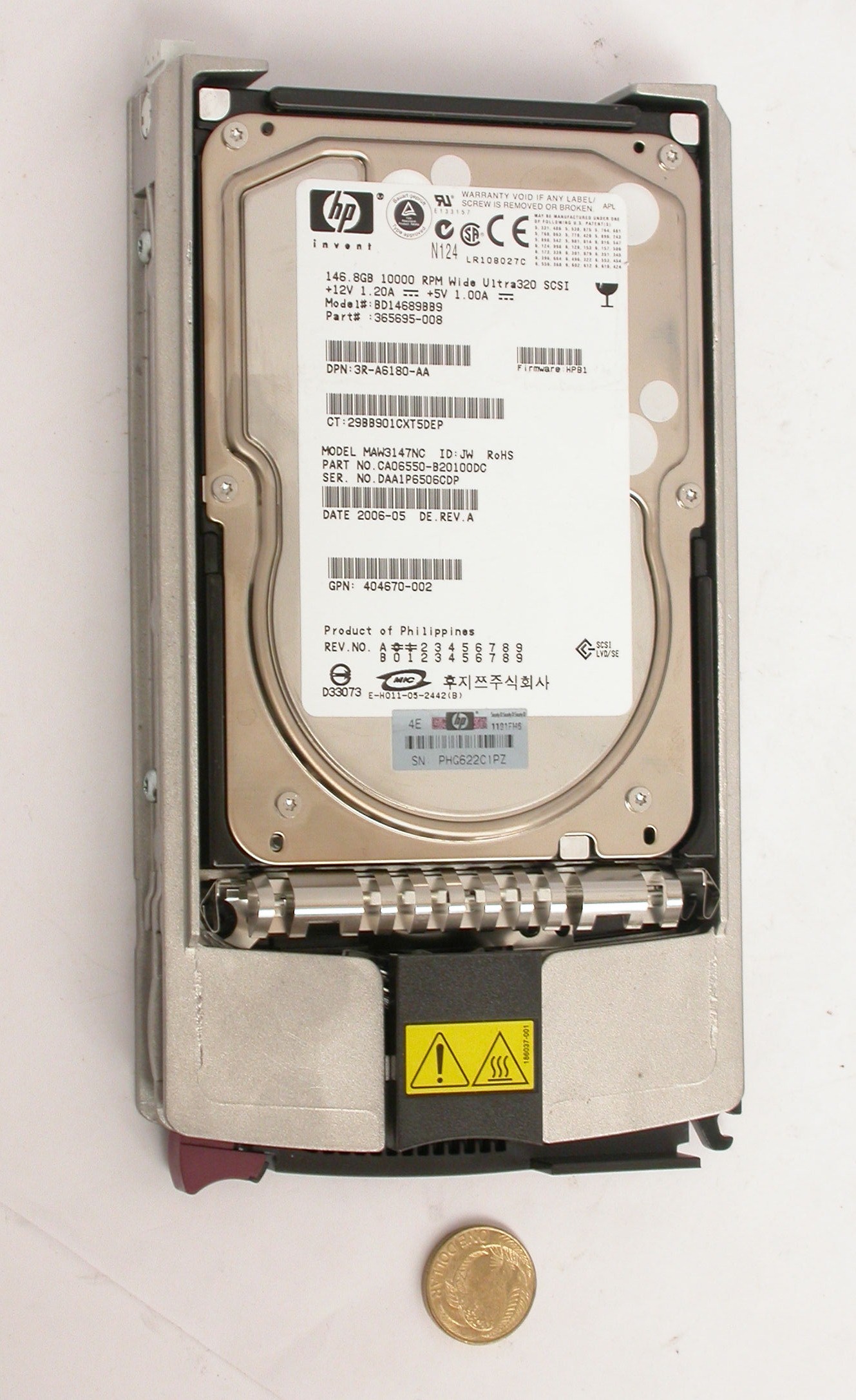 146GB-Ultra320-10K-DSCN3443.JPG  (491.7 Kb)