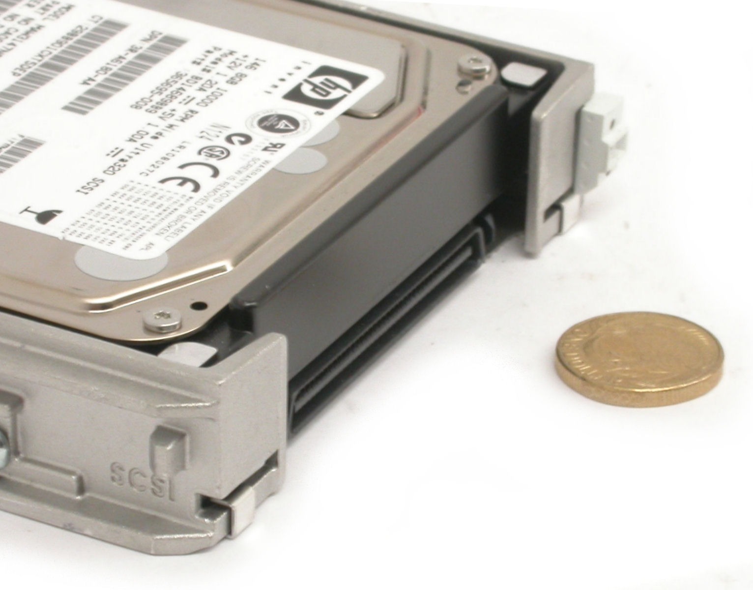 146GB-Ultra320-10K-DSCN3444.JPG  (162.1 Kb)