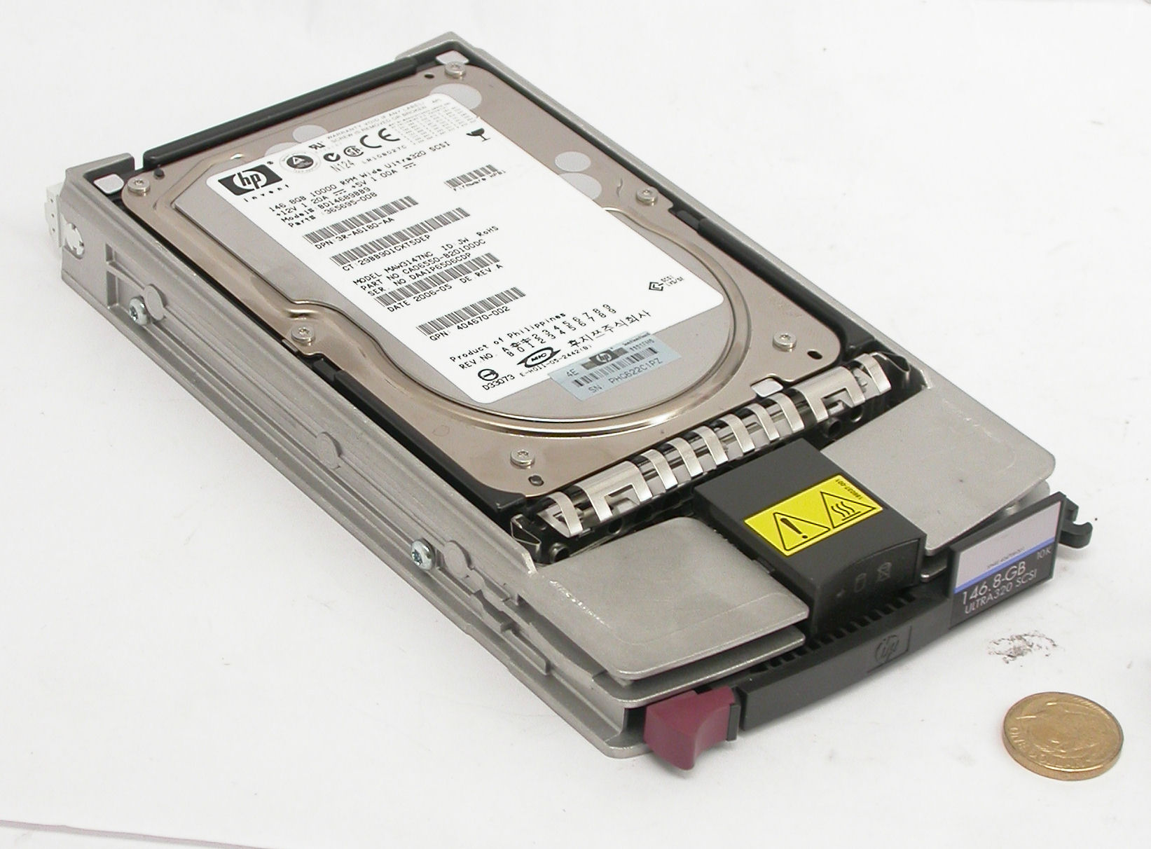 146GB-Ultra320-10K-DSCN6566.JPG  (227.8 Kb)