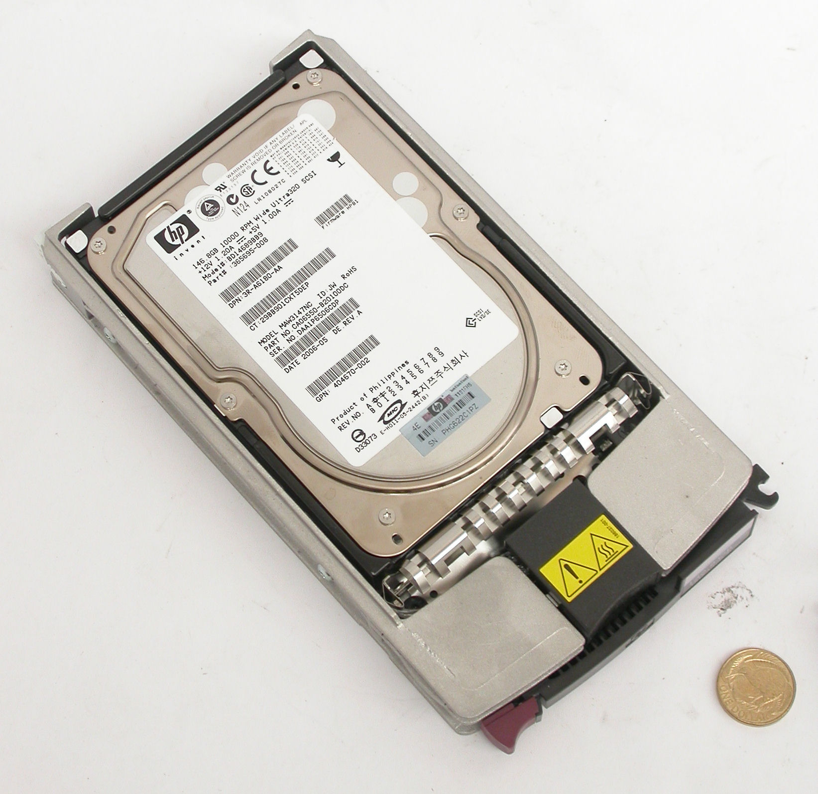 146GB-Ultra320-10K-DSCN6567.JPG  (318.3 Kb)