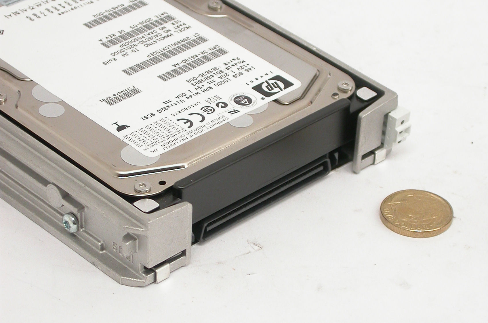 146GB-Ultra320-10K-DSCN6568.JPG  (227.3 Kb)