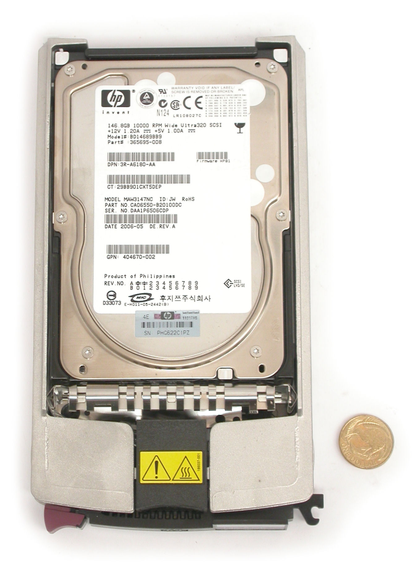 146GB-Ultra320-10K-DSCN6569.JPG  (269.0 Kb)