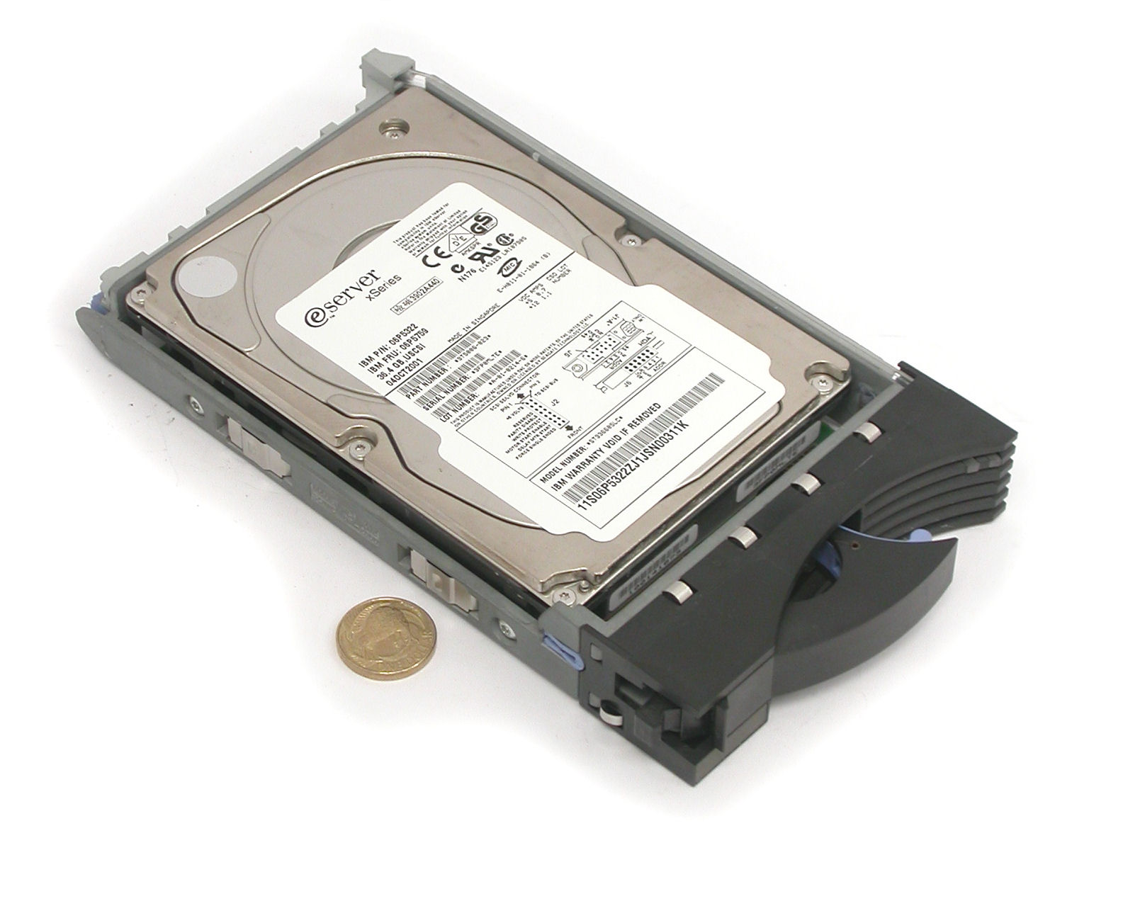 36GB-10k-U160-06P5659-IBM-DSCN6810.JPG  (198.0 Kb)