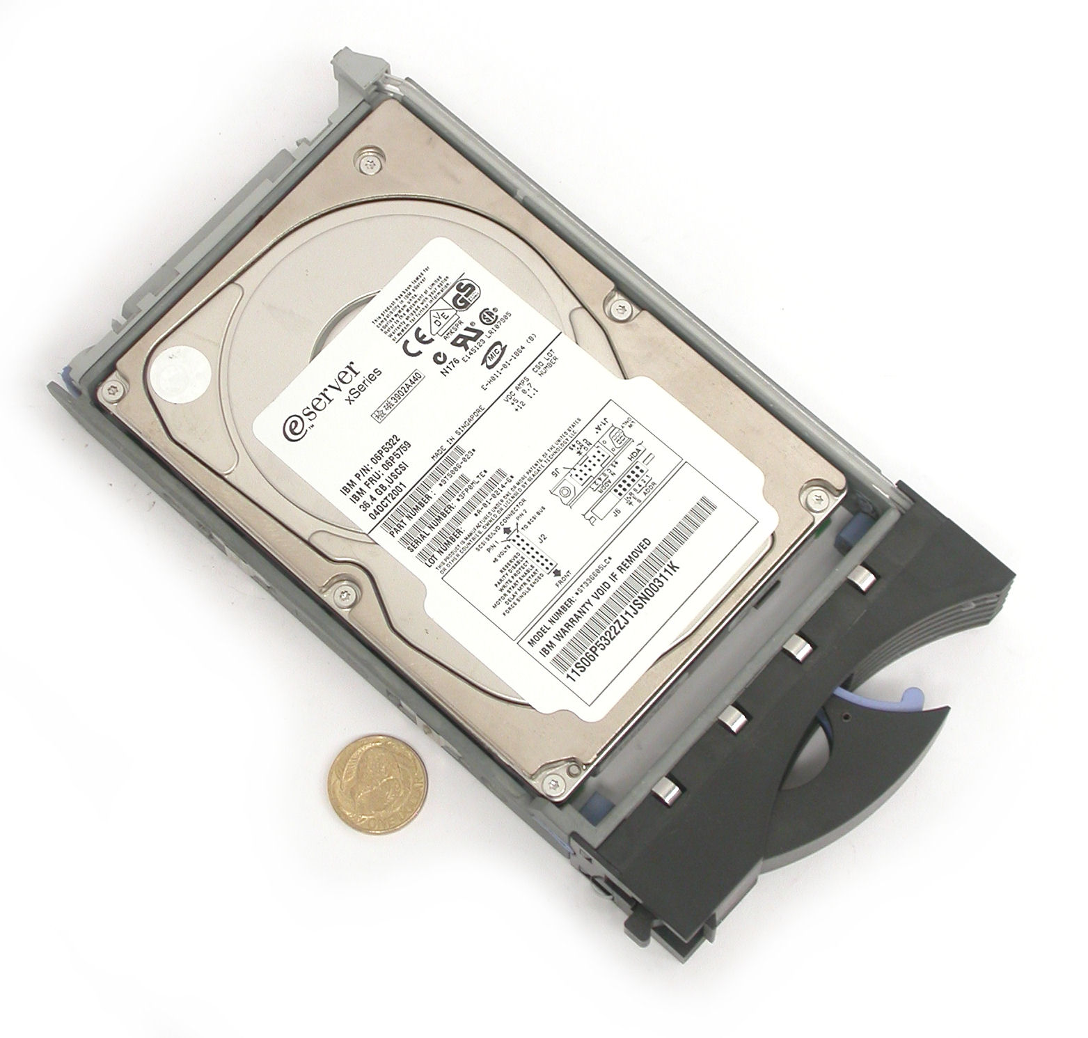 36GB-10k-U160-06P5659-IBM-DSCN6811.JPG  (249.0 Kb)