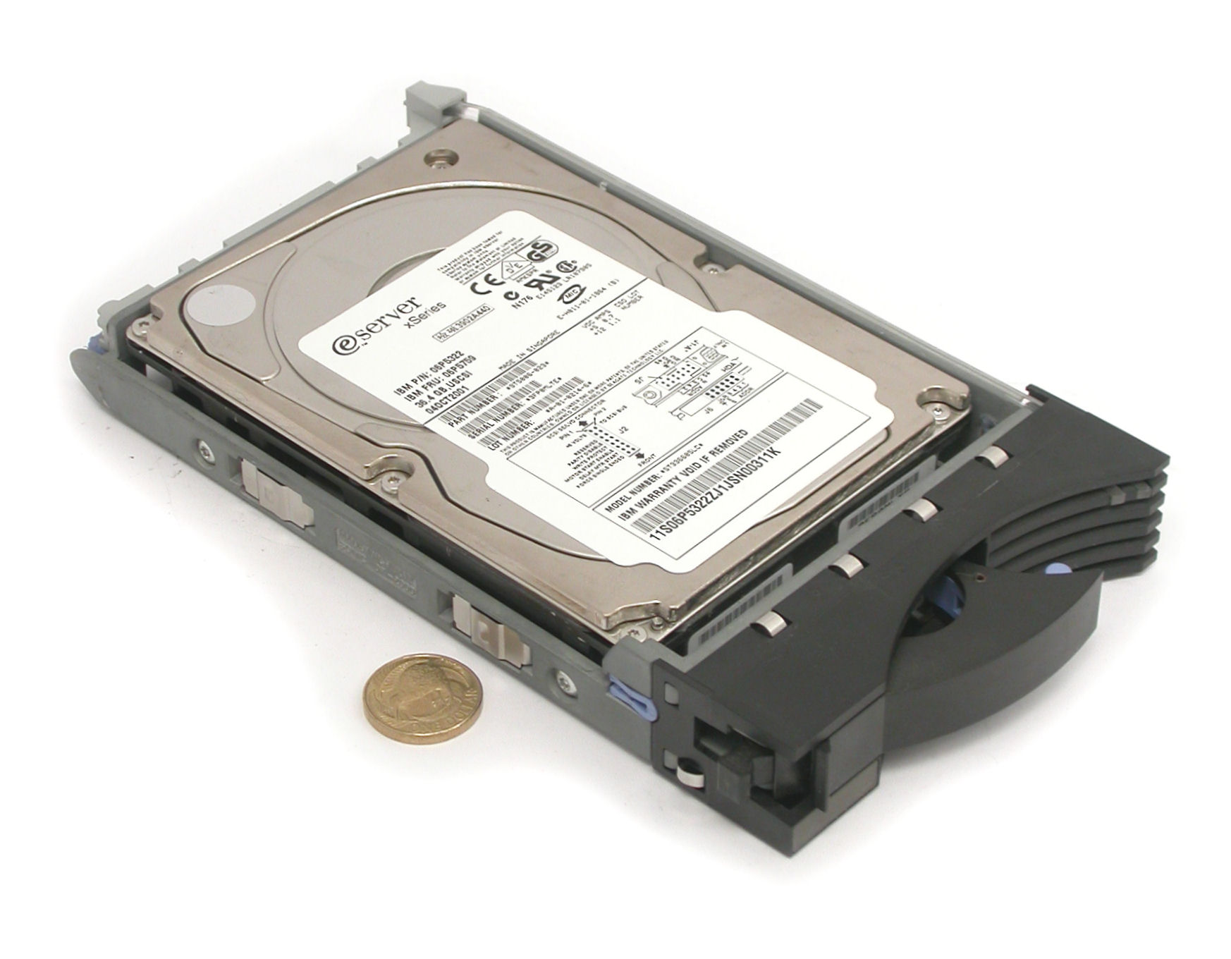 36GB-10k-U160-06P5659-IBM-DSCN6812.JPG  (205.5 Kb)
