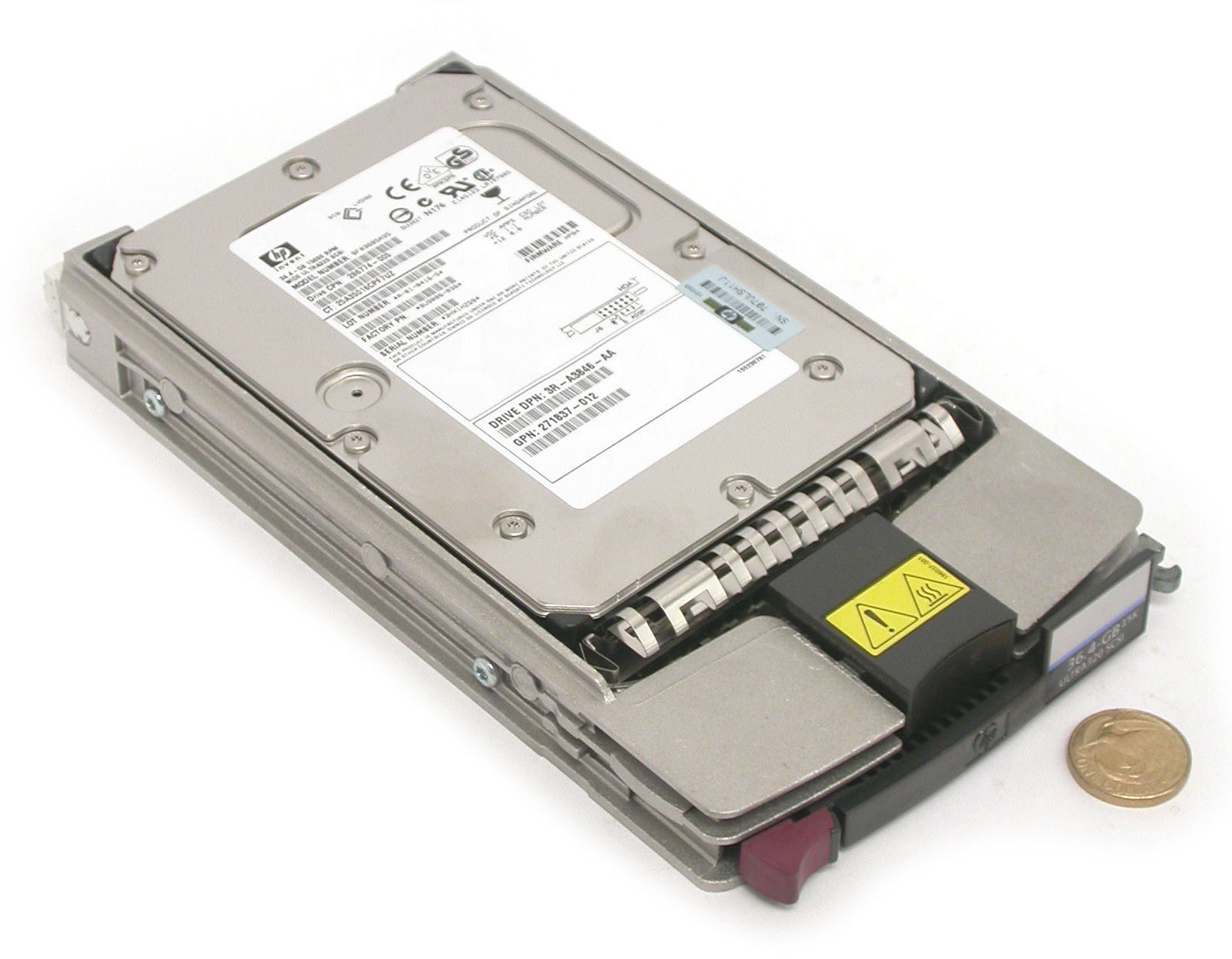36GB-ULTRA320-15k-.JPG  (205.3 Kb)