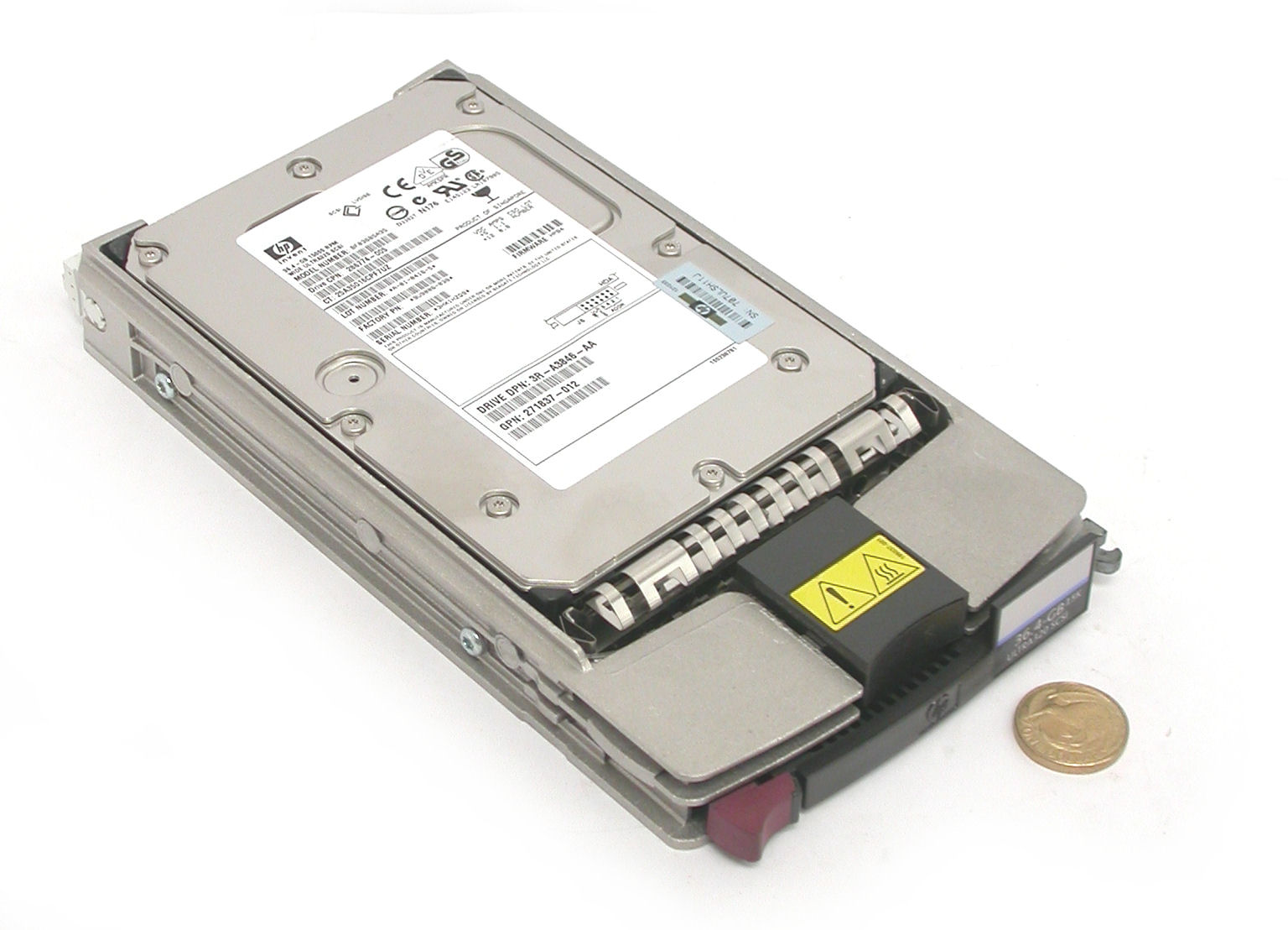 36GB-ULTRA320-15k-DSCN6570.JPG  (171.6 Kb)