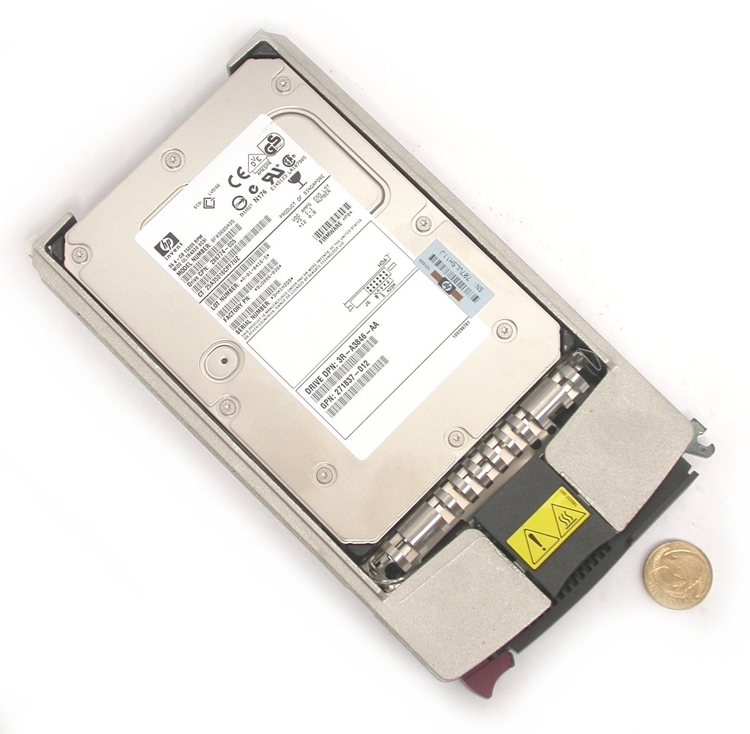 36GB-ULTRA320-15k-DSCN6572.JPG  (258.7 Kb)