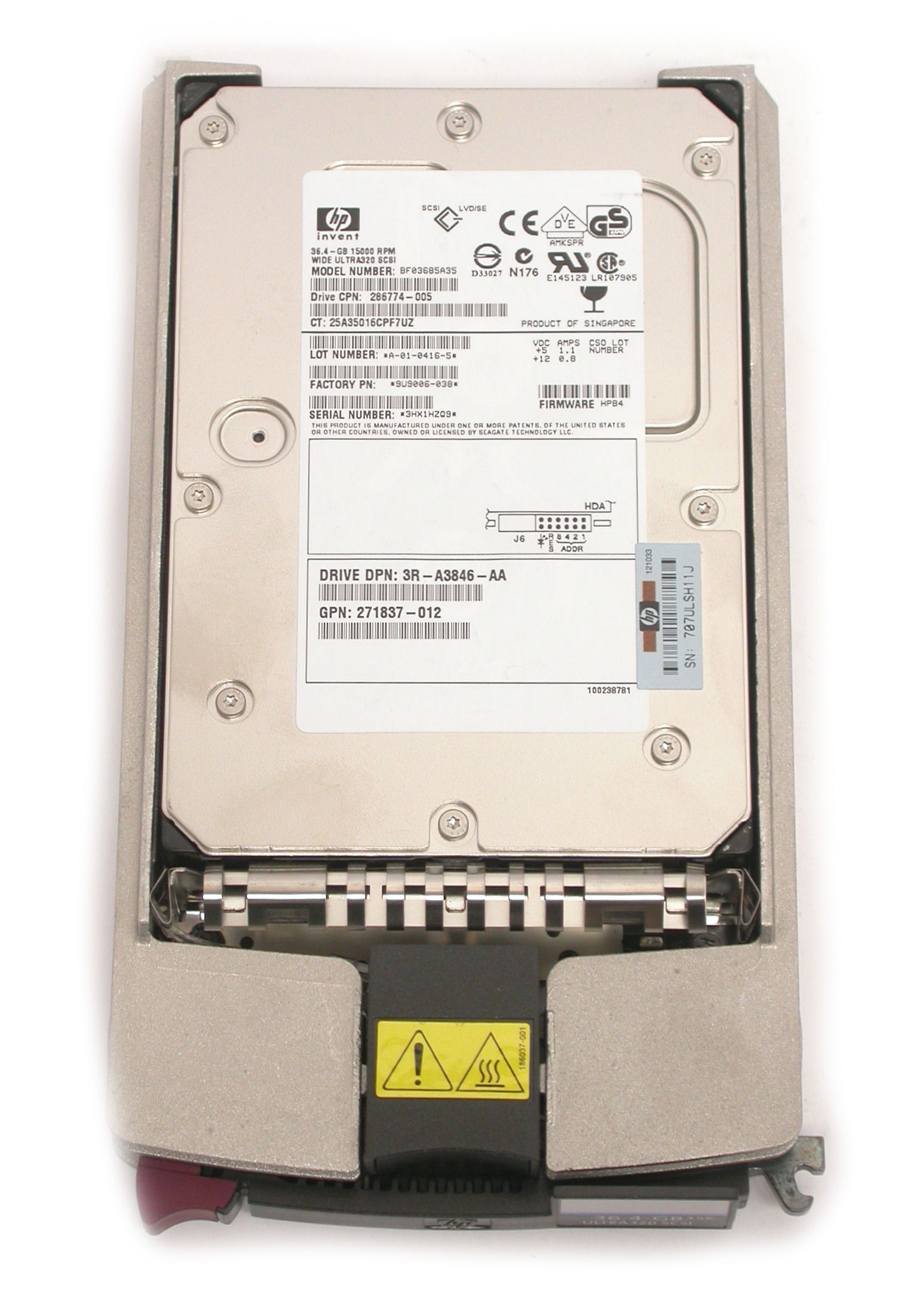 36GB-ULTRA320-15k-DSCN6575.JPG  (363.0 Kb)