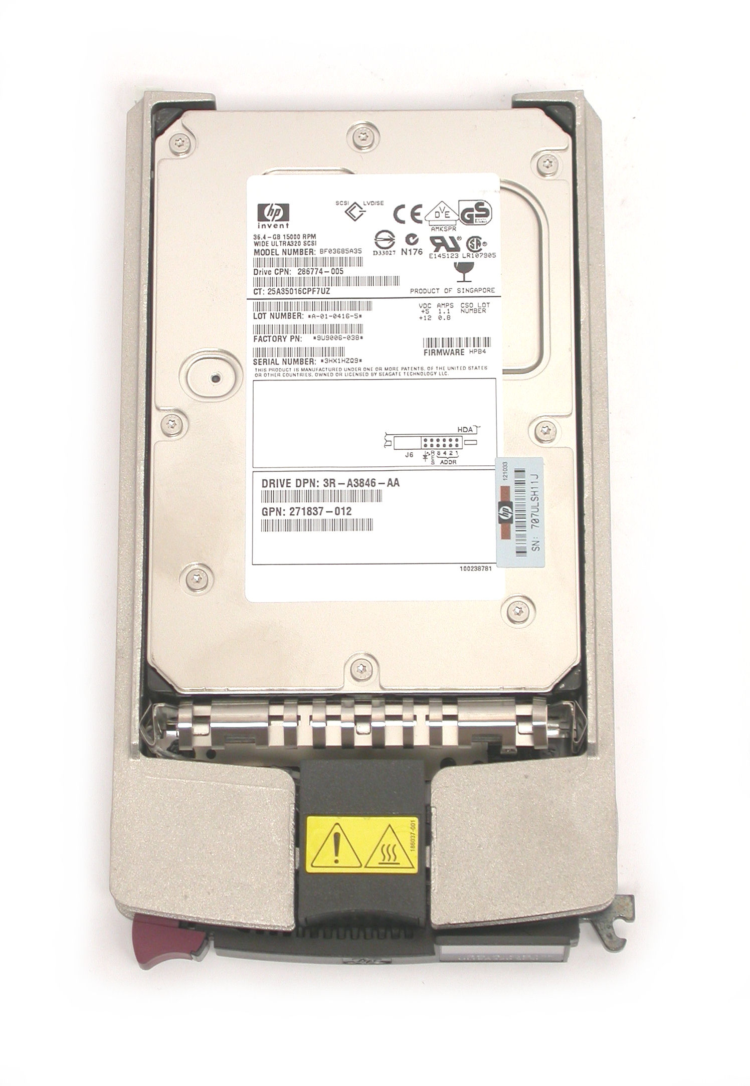 36GB-ULTRA320-15k-DSCN6576.JPG  (356.3 Kb)