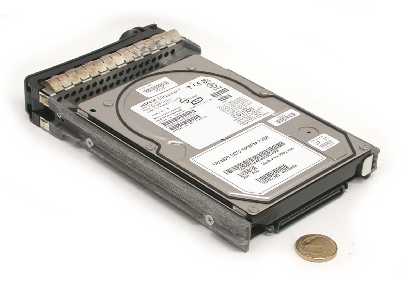 72GB-10k-U320-Dell-DSCN5043.JPG  (175.0 Kb)