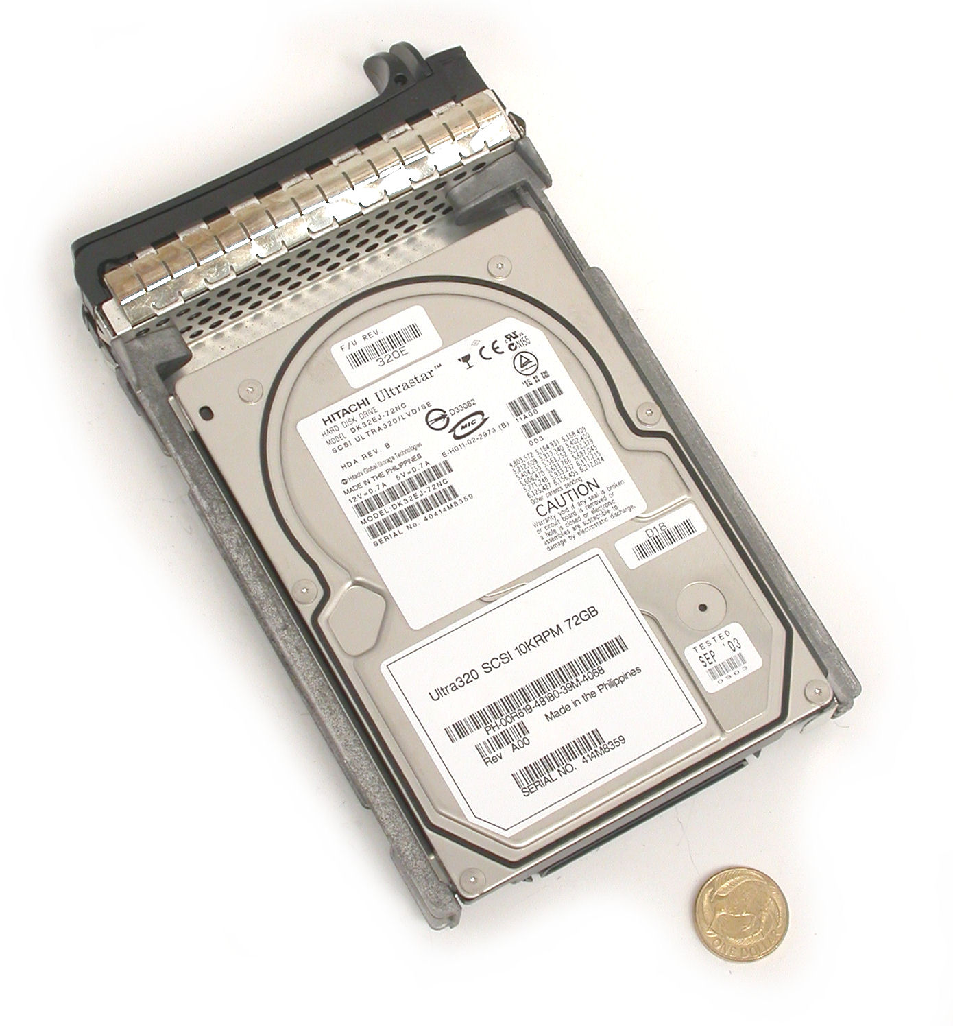 72GB-10k-U320-Dell-DSCN5044.JPG  (261.0 Kb)