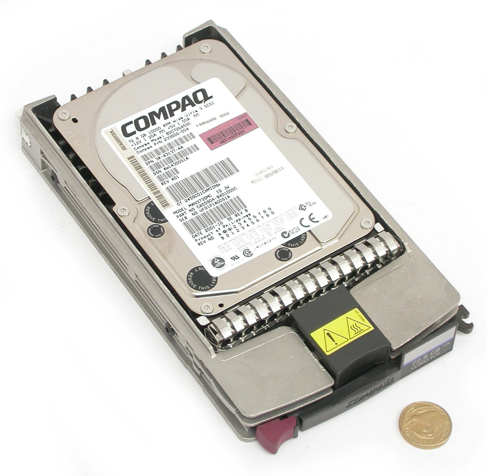 72GB8-U3-10k-233806-004-DSCN7010.JPG  (307.7 Kb)