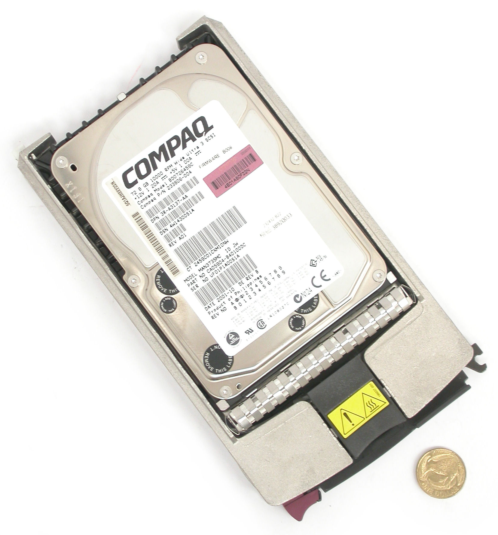 72GB8-U3-10k-233806-004-DSCN7011.JPG  (321.0 Kb)