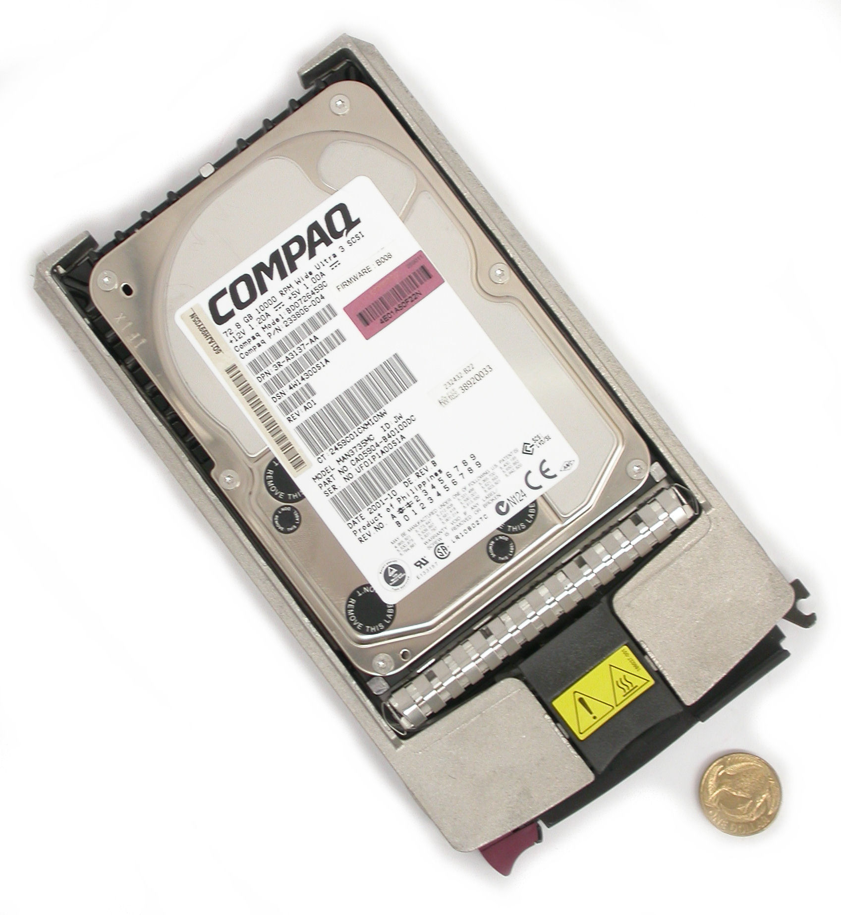 72GB8-U3-10k-233806-004-DSCN7012.JPG  (327.5 Kb)