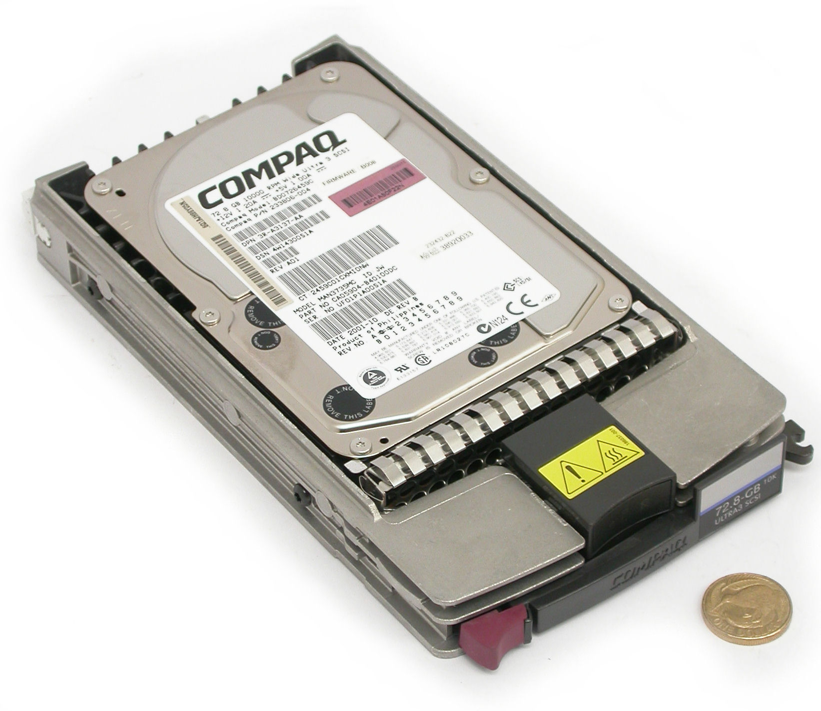 72GB8-U3-10k-233806-004-DSCN7013.JPG  (260.2 Kb)