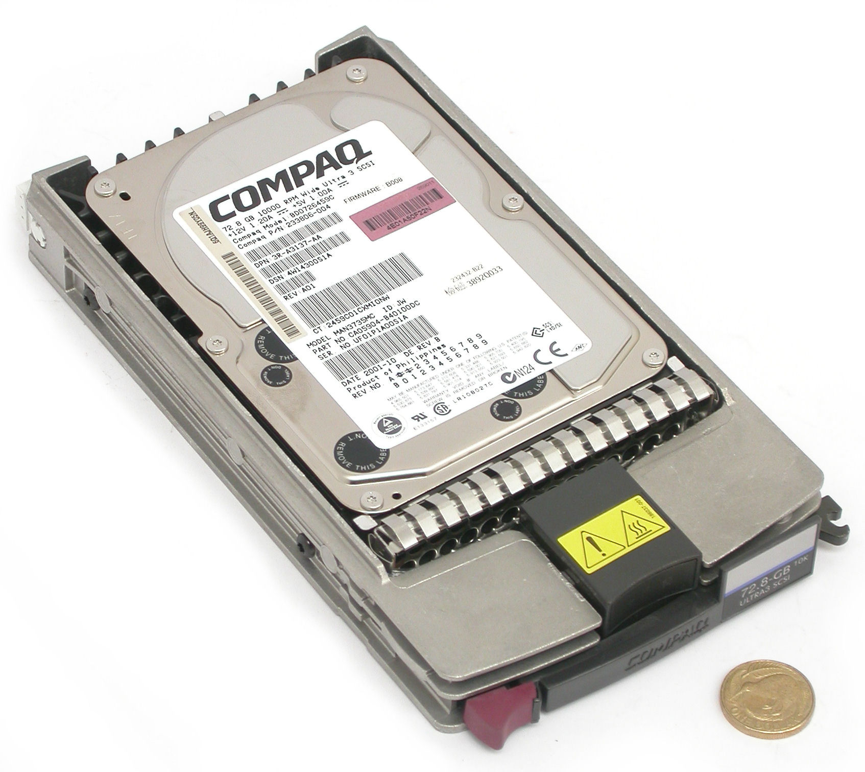 72GB8-U3-10k-233806-004-DSCN7014.JPG  (309.3 Kb)