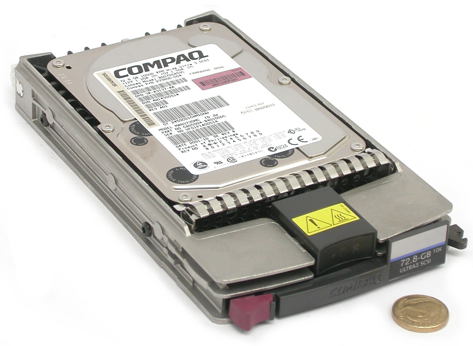 72GB8-U3-10k-233806-004-DSCN7015.JPG  (246.9 Kb)