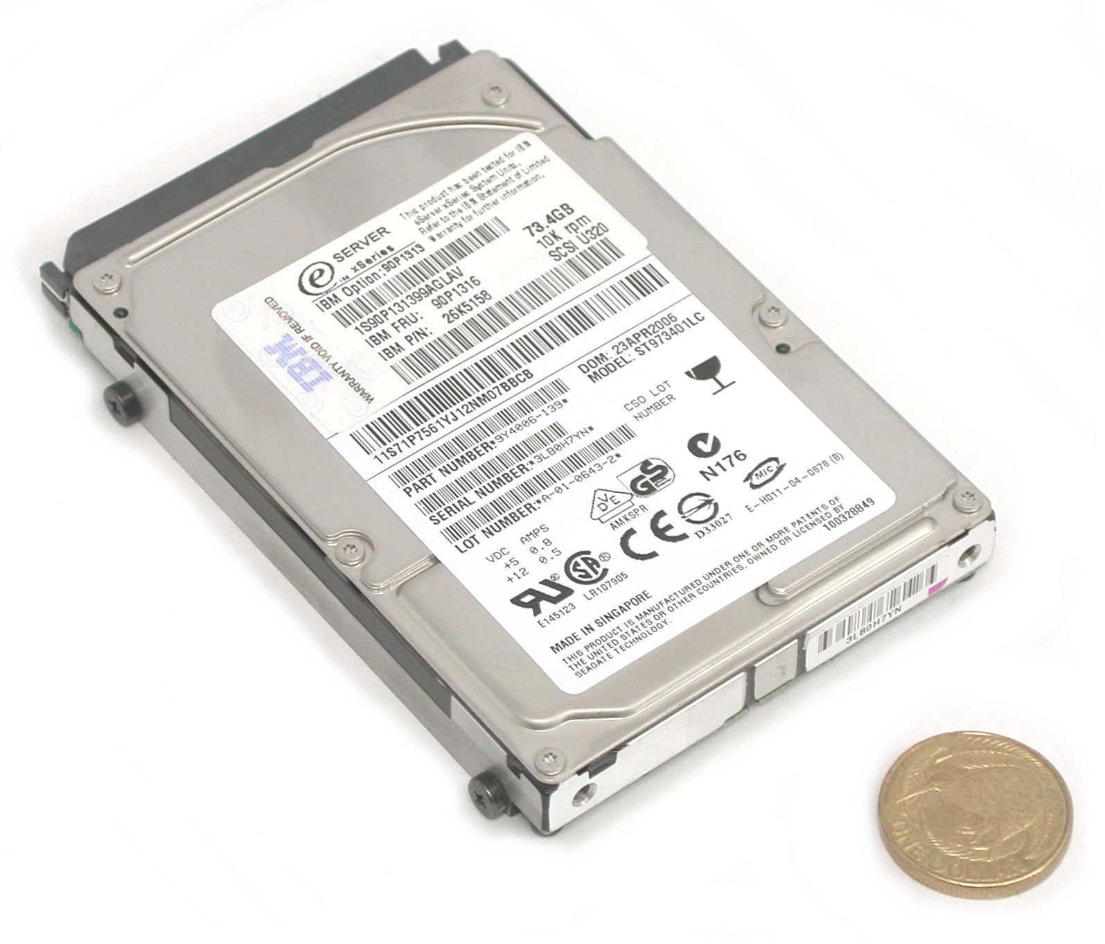 73GB-10K-U320-90P1316-IBM-DSCN6802.JPG  (229.3 Kb)