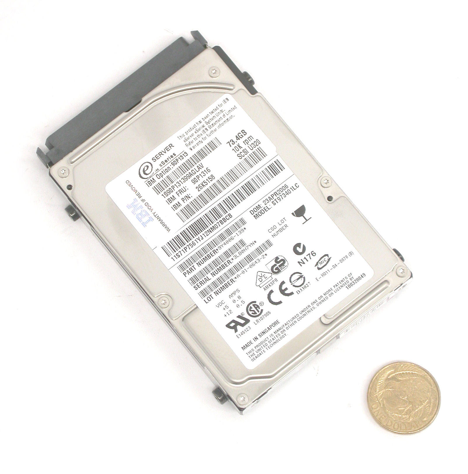 73GB-10K-U320-90P1316-IBM-DSCN6803.JPG  (257.4 Kb)