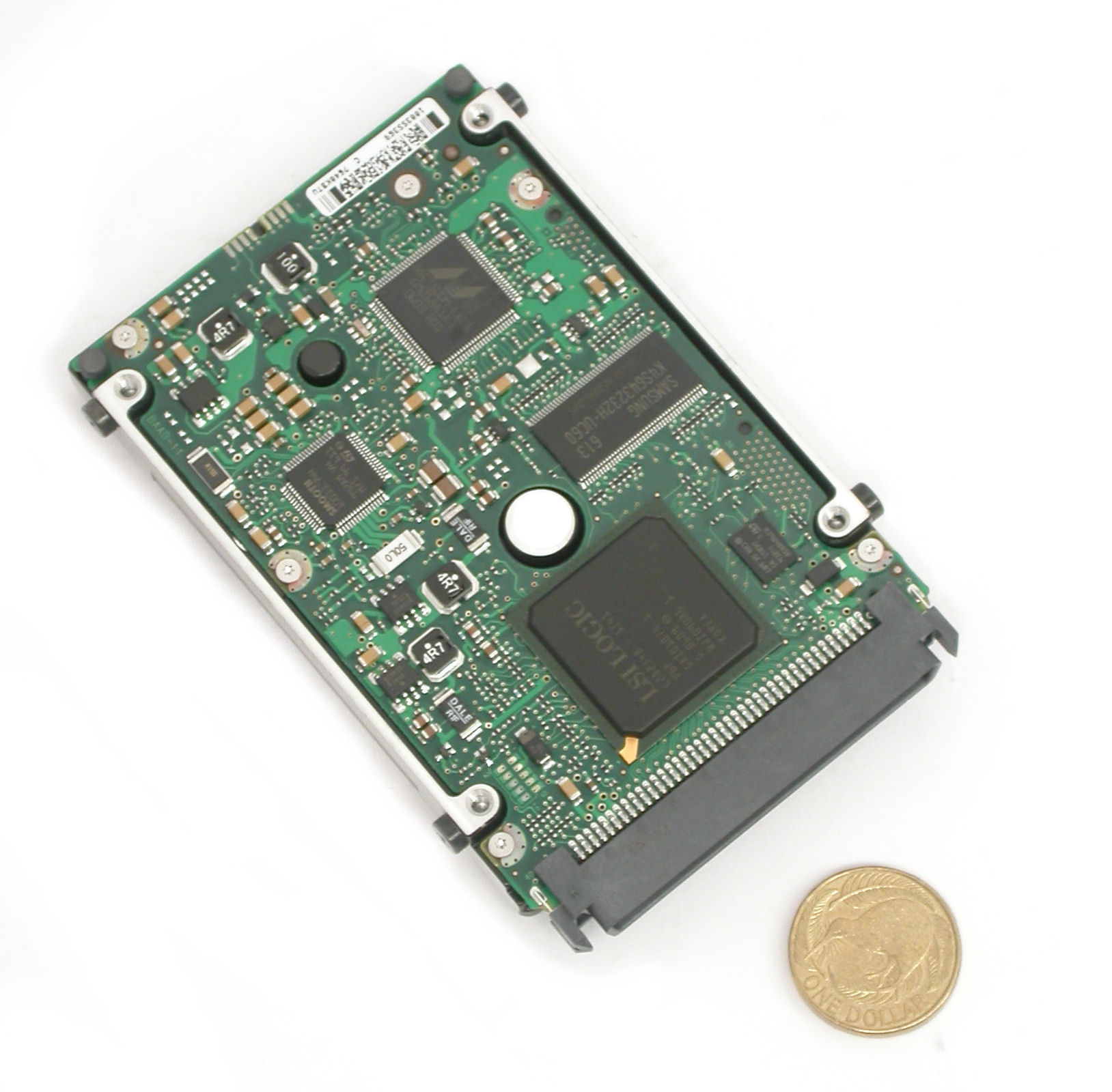 73GB-10K-U320-90P1316-IBM-DSCN6808.JPG  (281.1 Kb)