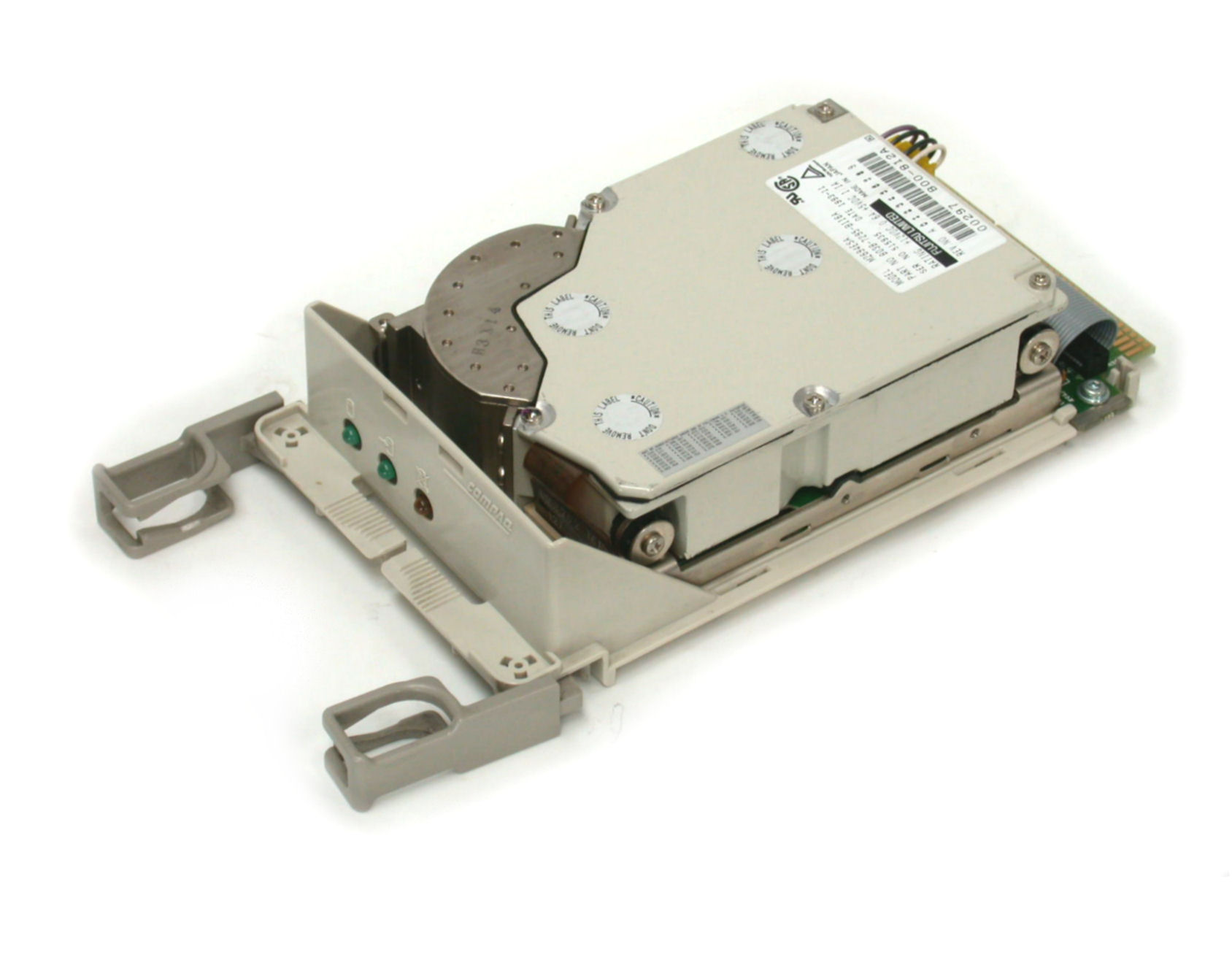 Fujitsu-M2694ESA 001.jpg  (146.9 Kb)