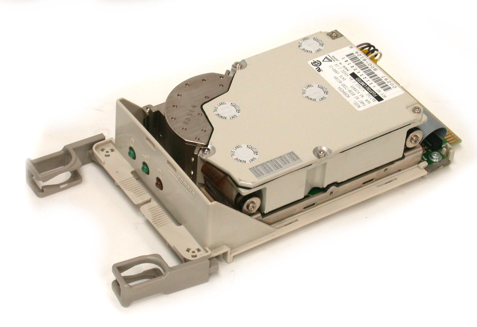 Fujitsu-M2694ESA 002.jpg  (156.2 Kb)