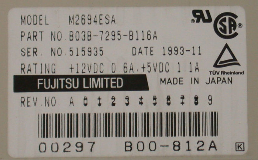 Fujitsu-M2694ESA 004.jpg  (80.9 Kb)