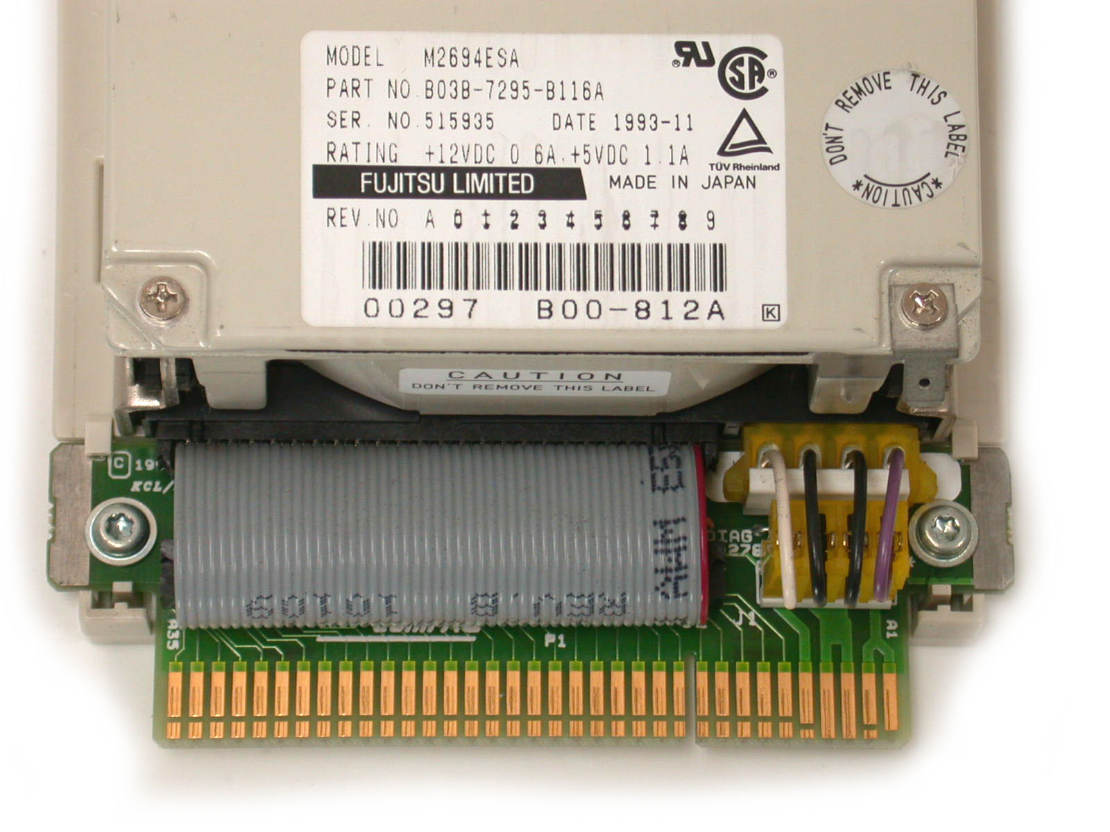 Fujitsu-M2694ESA 005.jpg  (245.5 Kb)