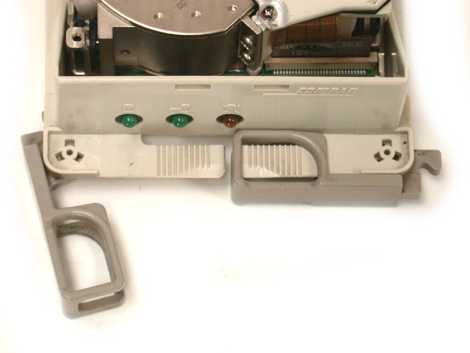 Fujitsu-M2694ESA 006.jpg  (176.6 Kb)