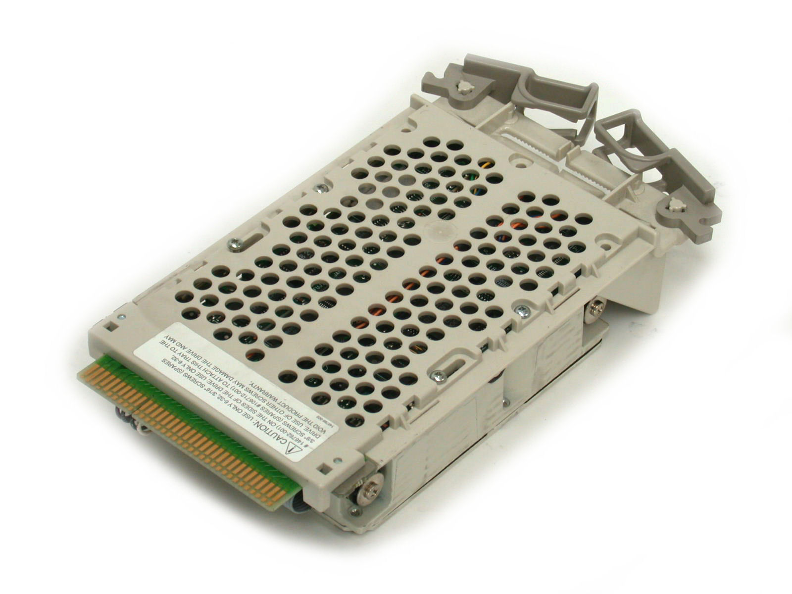 Fujitsu-M2694ESA 009.jpg  (177.9 Kb)