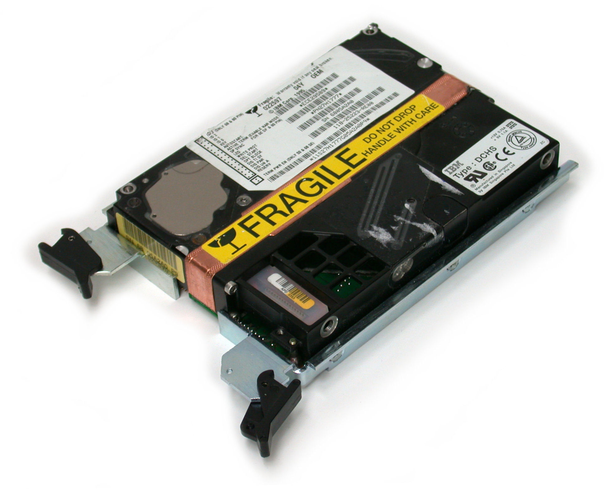 HDD-Intergraph-RAID 001.jpg  (289.2 Kb)