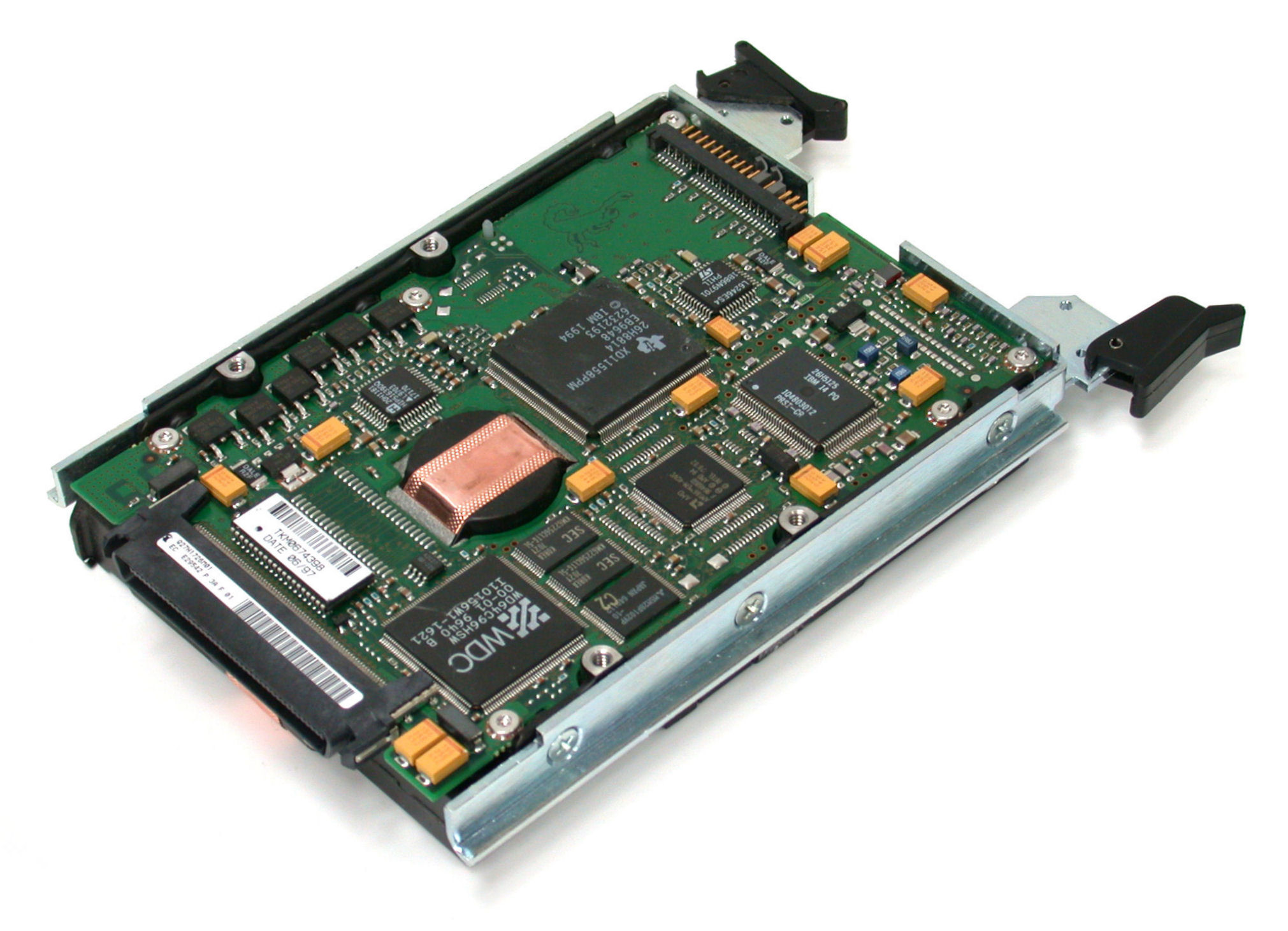 HDD-Intergraph-RAID 003.jpg  (354.5 Kb)