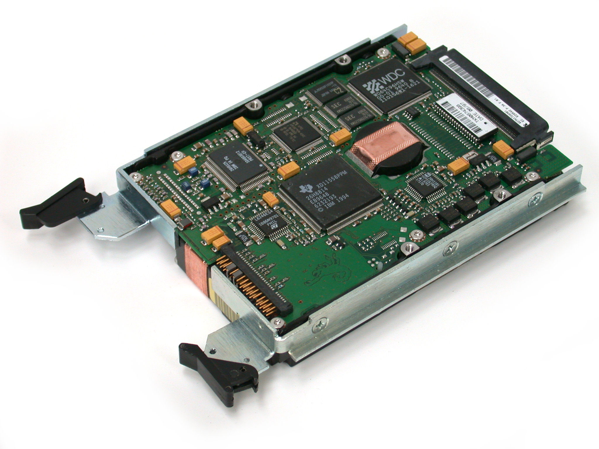 HDD-Intergraph-RAID 004.jpg  (411.9 Kb)