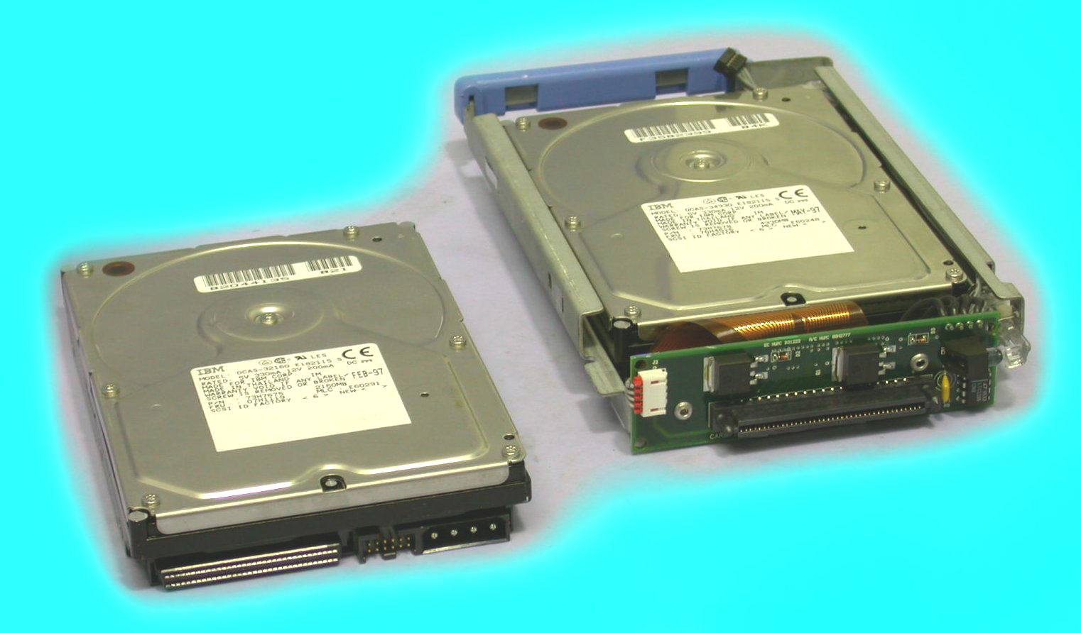 IBM-SCSI 002.jpg  (144.6 Kb)