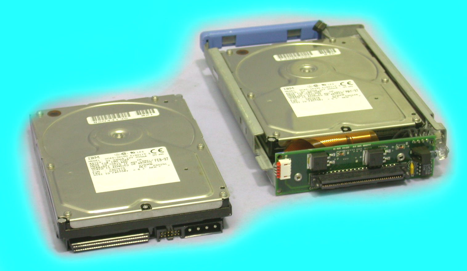 IBM-SCSI 003.jpg  (137.6 Kb)