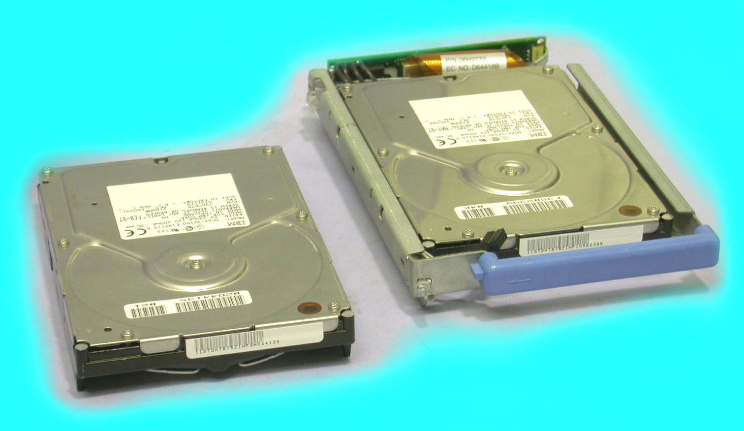IBM-SCSI 004.jpg  (136.0 Kb)