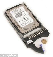 146GB-10k-U320-IBM-DSCN5046.JPG  (231.8 Kb)