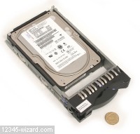 146GB-10k-U320-IBM-DSCN5047.JPG  (224.9 Kb)