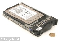 146GB-10k-U320-IBM-DSCN5048.JPG  (156.7 Kb)