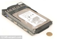146GB-10k-U320-IBM-DSCN5049.JPG  (158.4 Kb)
