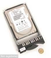 146GB-10k-U320-IBM-DSCN5050.JPG  (255.0 Kb)