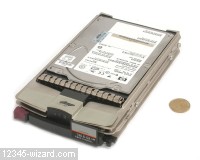 146GB-FC-10K-DSCN3438.JPG  (166.0 Kb)