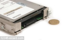 146GB-FC-10K-DSCN3439.JPG  (156.6 Kb)