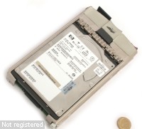 146GB-FC-10K-DSCN3440.JPG  (241.8 Kb)