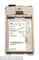 146GB-FC-10K-DSCN6564.JPG  (350.7 Kb)