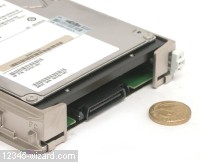 146GB-FC-10k-DSCN6579.JPG  (163.9 Kb)